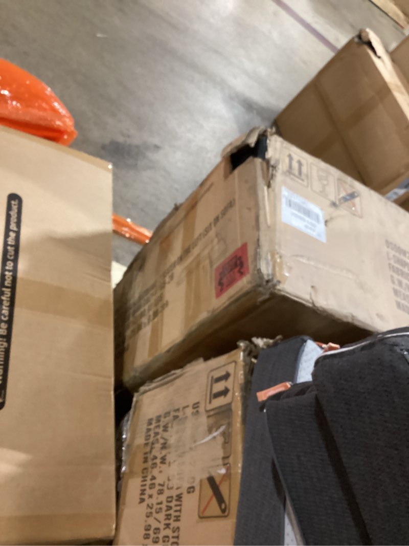 Early Bird Gets The Win! 