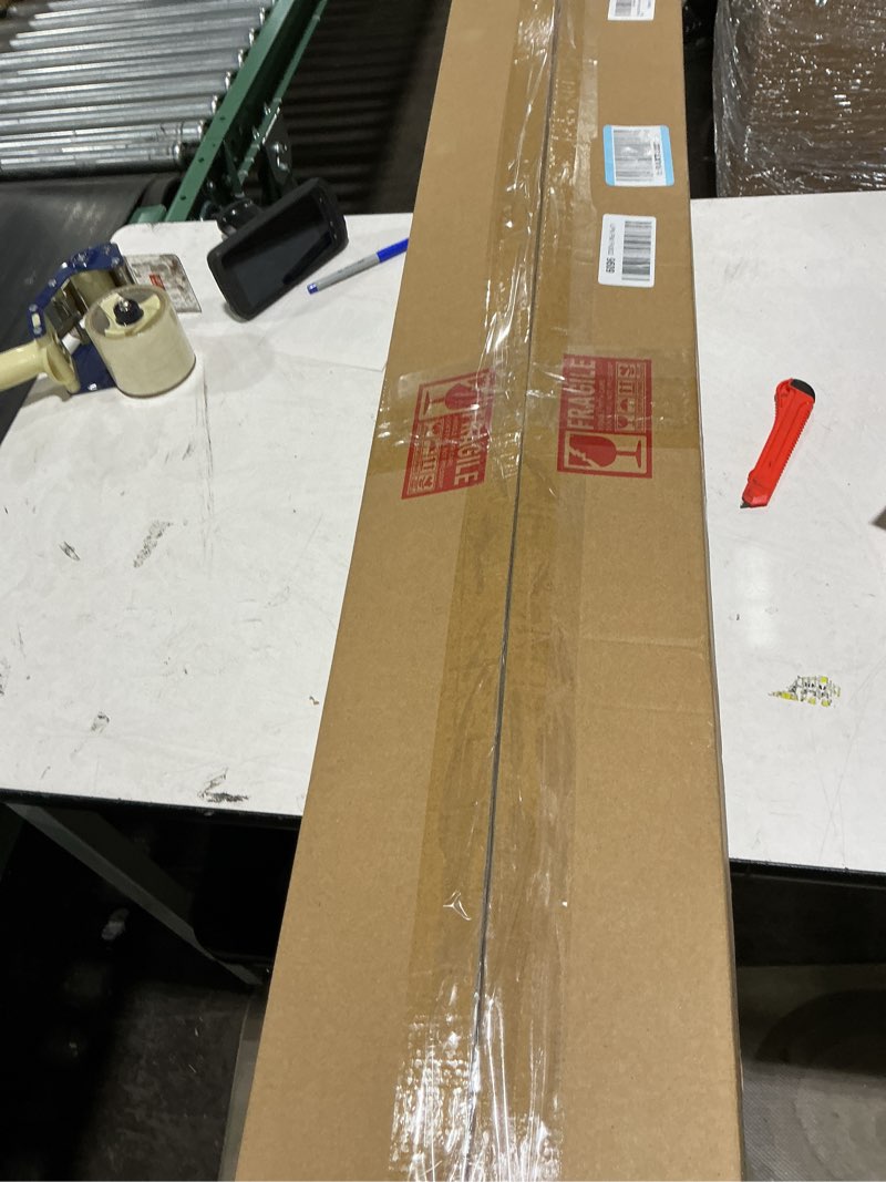 Condition photo showing Good Condition for F32T8/841 32W 48 Inch T8 Fluorescent Tube Light Bulb, T8 Fluorescent Bulbs 4 Foot, 4ft Light Bulb, 4100K Cool White, 2850 Lumens, G13 Medium Bi-Pin Base,10 Pack T8 32W 10Pack 4100K