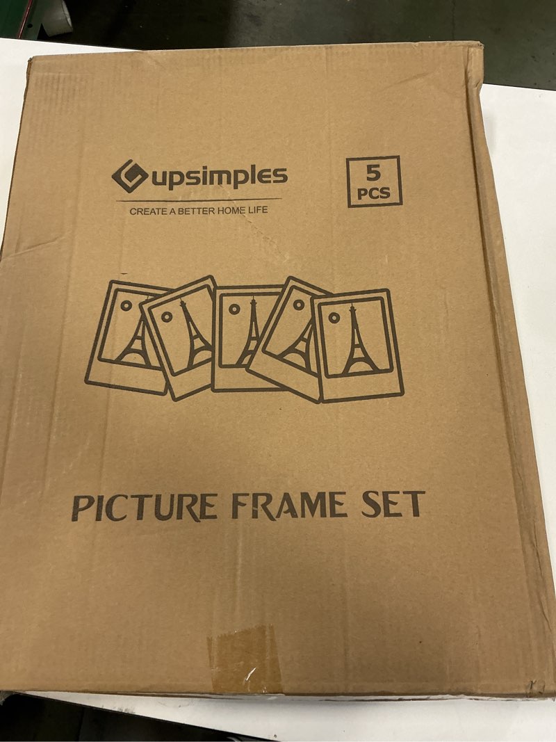 https://lotting-media.assets.bidfta.com/lotting_48ad657a-da36-4fd1-acd1-296556a9e976