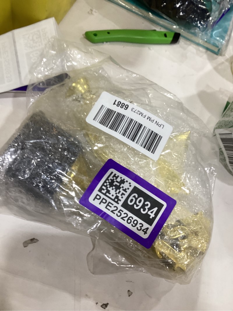 Condition photo showing New/Like New for 1st Place Trophy First Place Award for Sports Tournament Funny Gold Winner Trophy Cup for Football Soccer Competitions Reward Ceremony Classic