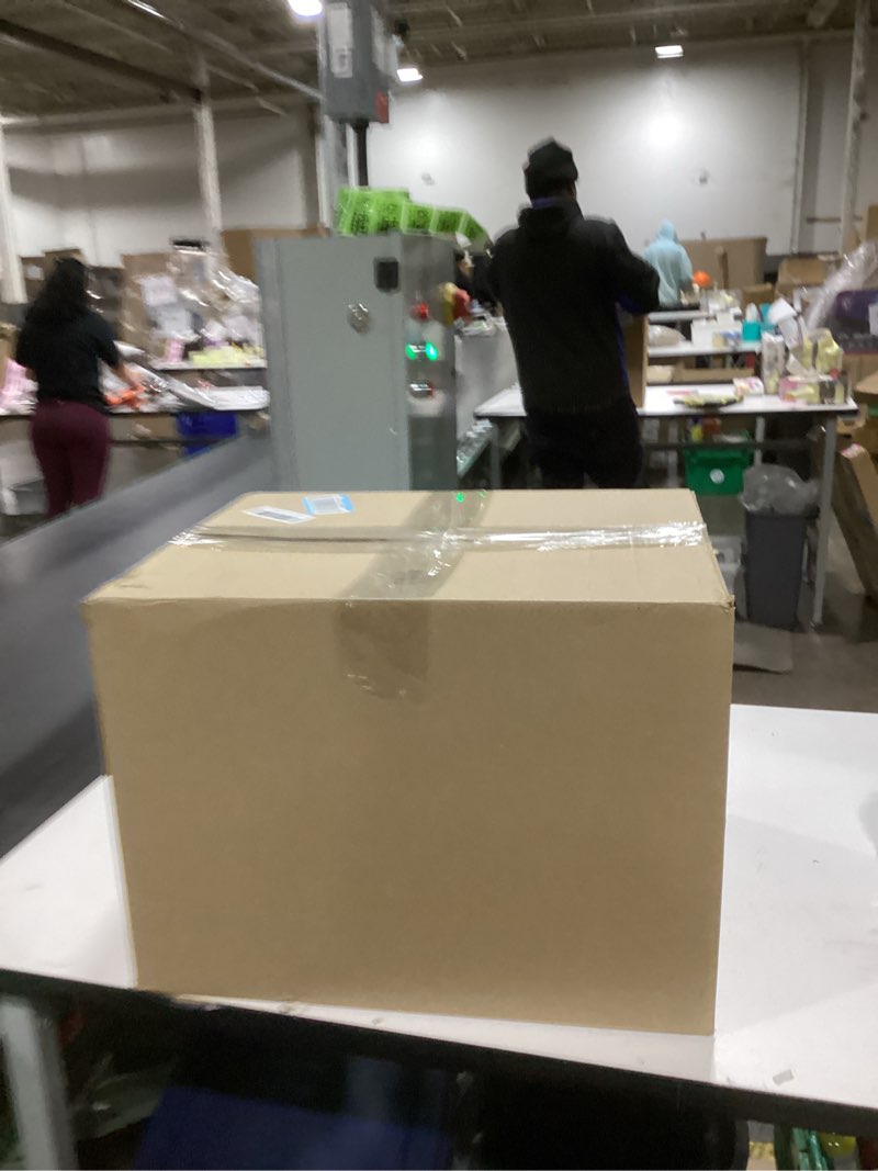 Condition photo showing New/Like New for LEGO Technic 2 Fast 2 Furious Nissan Skyline GT-R (R34) Car - DIY Kit and Building Set for Adults - 