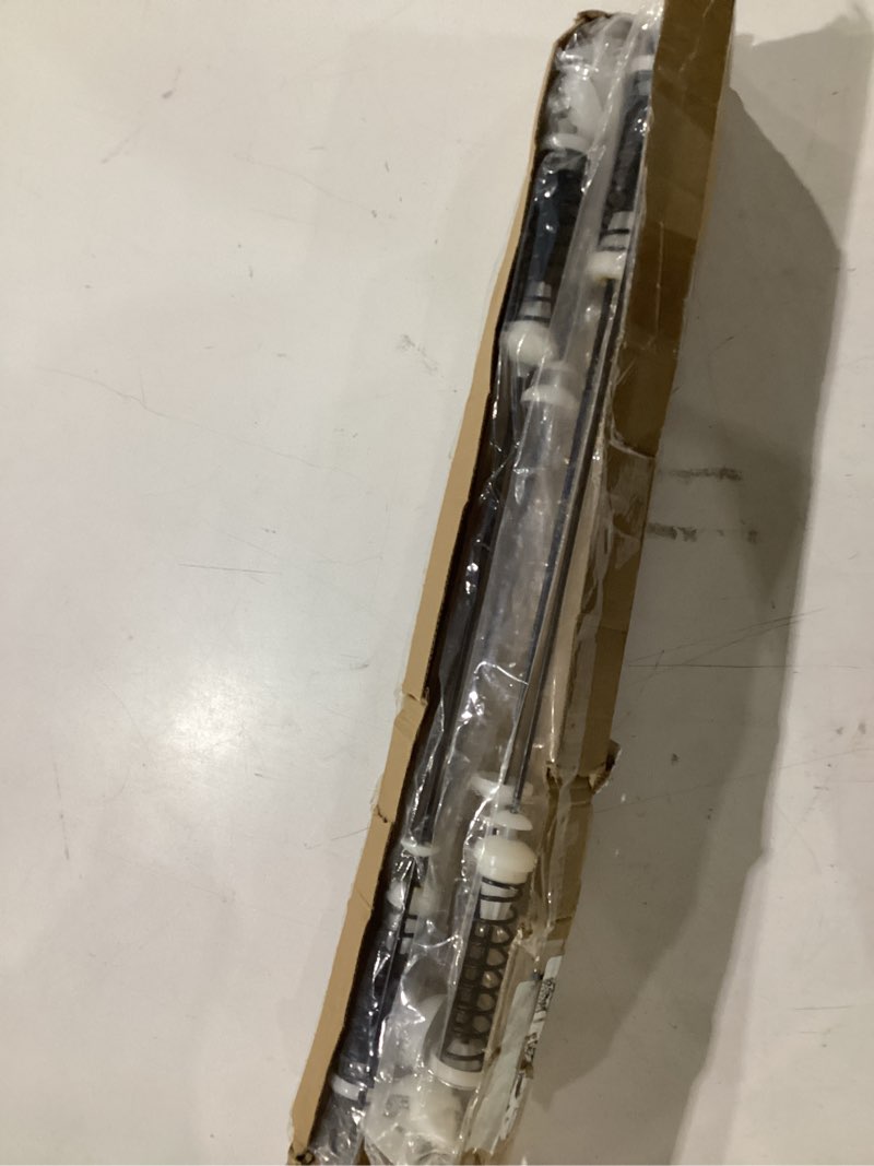 Condition photo showing Good Condition for ?2026 upgraded?w10780048 wtw4800xq4 wtw4800xq1 rtw4640yq1 atw4675yq1 washer suspension rod kit(4 packs) by beaquicy - replacement for whirlpool ken-more admiral may-tag washing machine