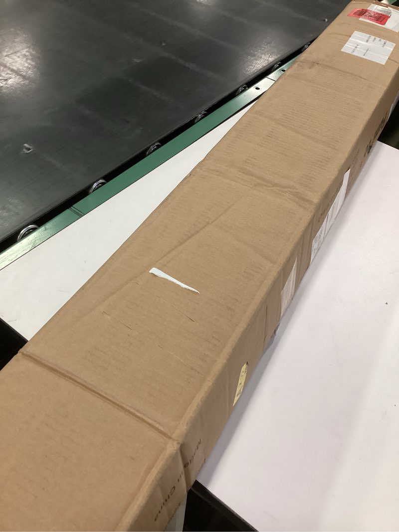 https://lotting-media.assets.bidfta.com/lotting_48b55bac-5642-49da-80cc-fe593a4cced5