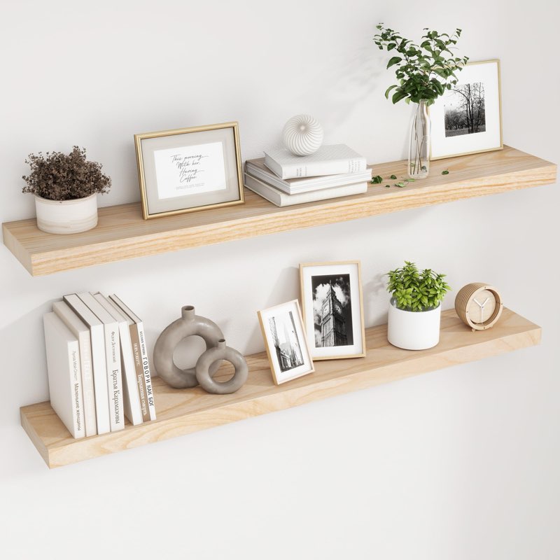 floating shelf 5.8x36-2