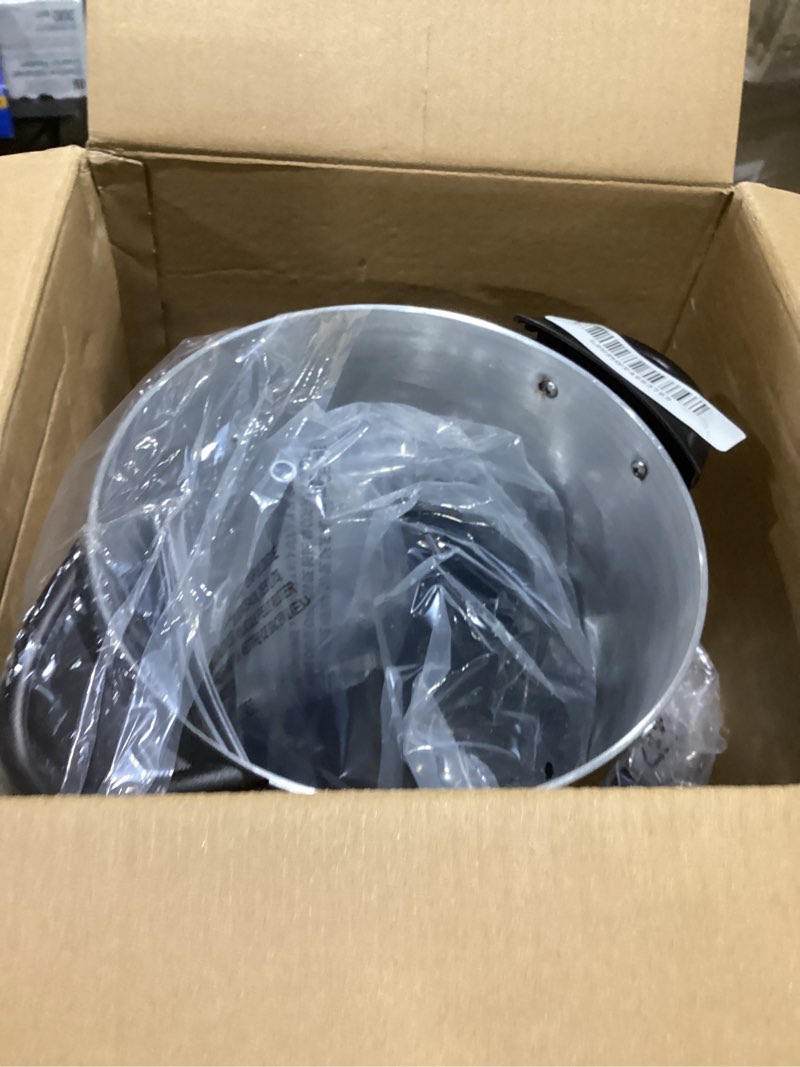 Condition photo showing Good Condition for Hamilton Beach 45cup Urn 40519