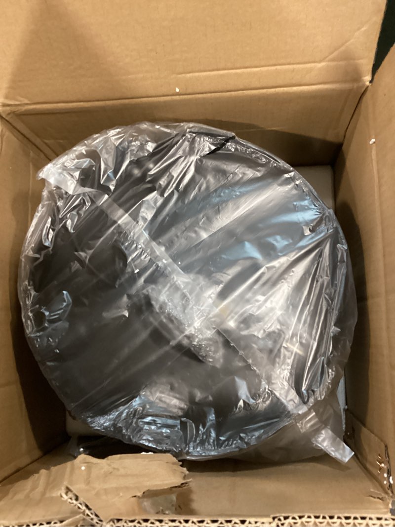 toauto 30lbs digital commercial wax melter for candle making large electric wax melting pot for cand