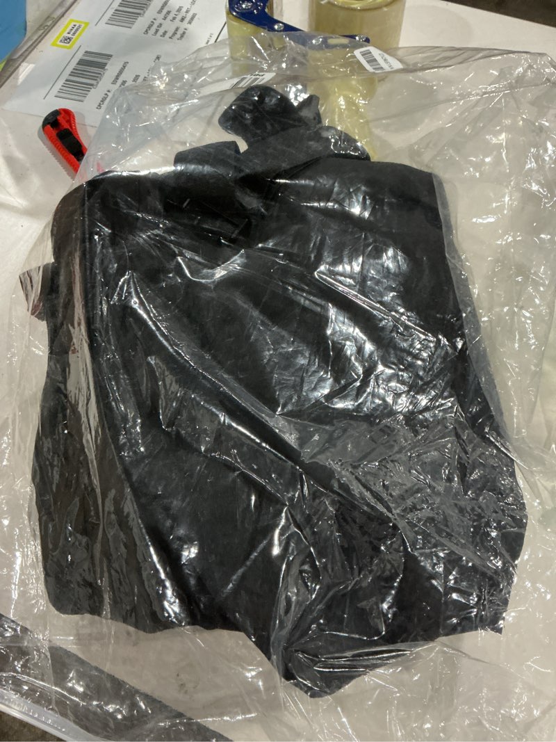 Men's Waterproof Ski Bibs Winter Snow Pants Overalls Snowboarding Pant for Outdoor Sports X-Large Sweatpants K2303-black