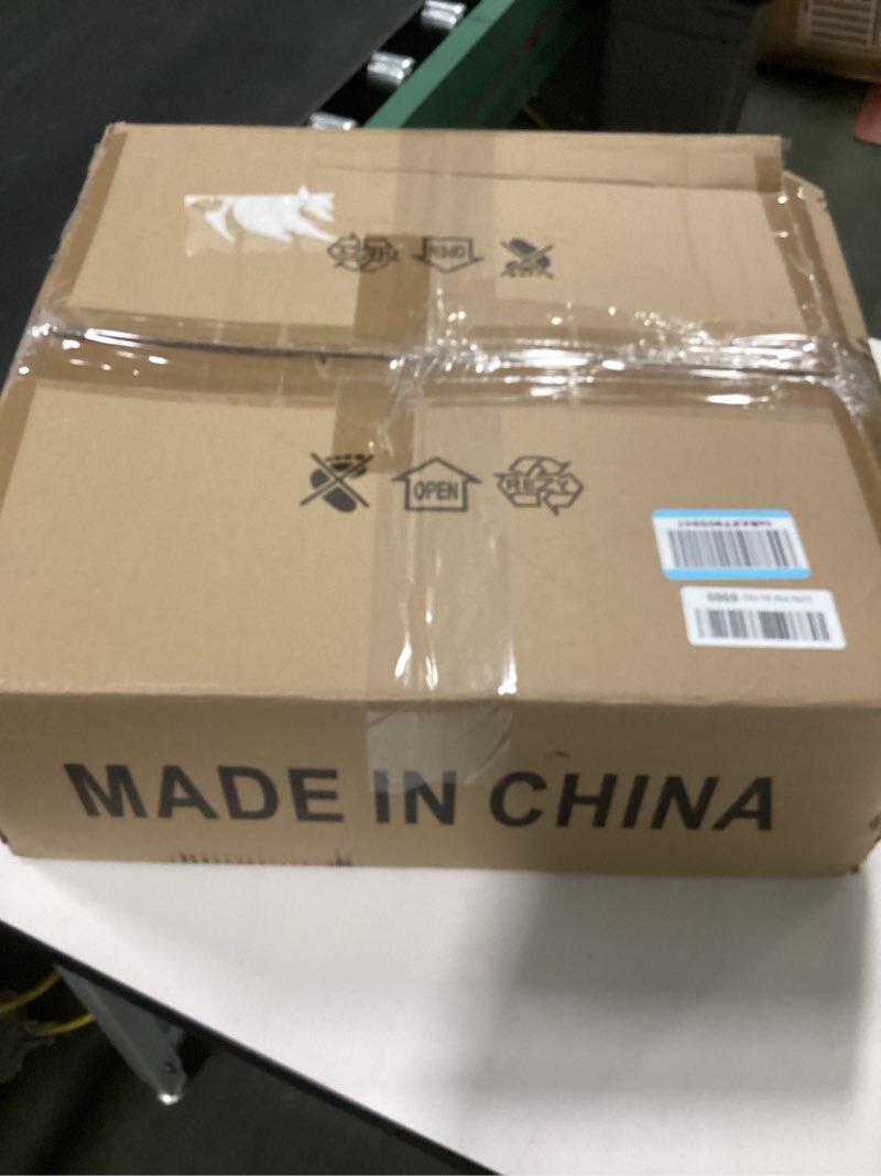 https://lotting-media.assets.bidfta.com/lotting_48be142a-1da6-4dbd-ad0a-f3de1058bc53