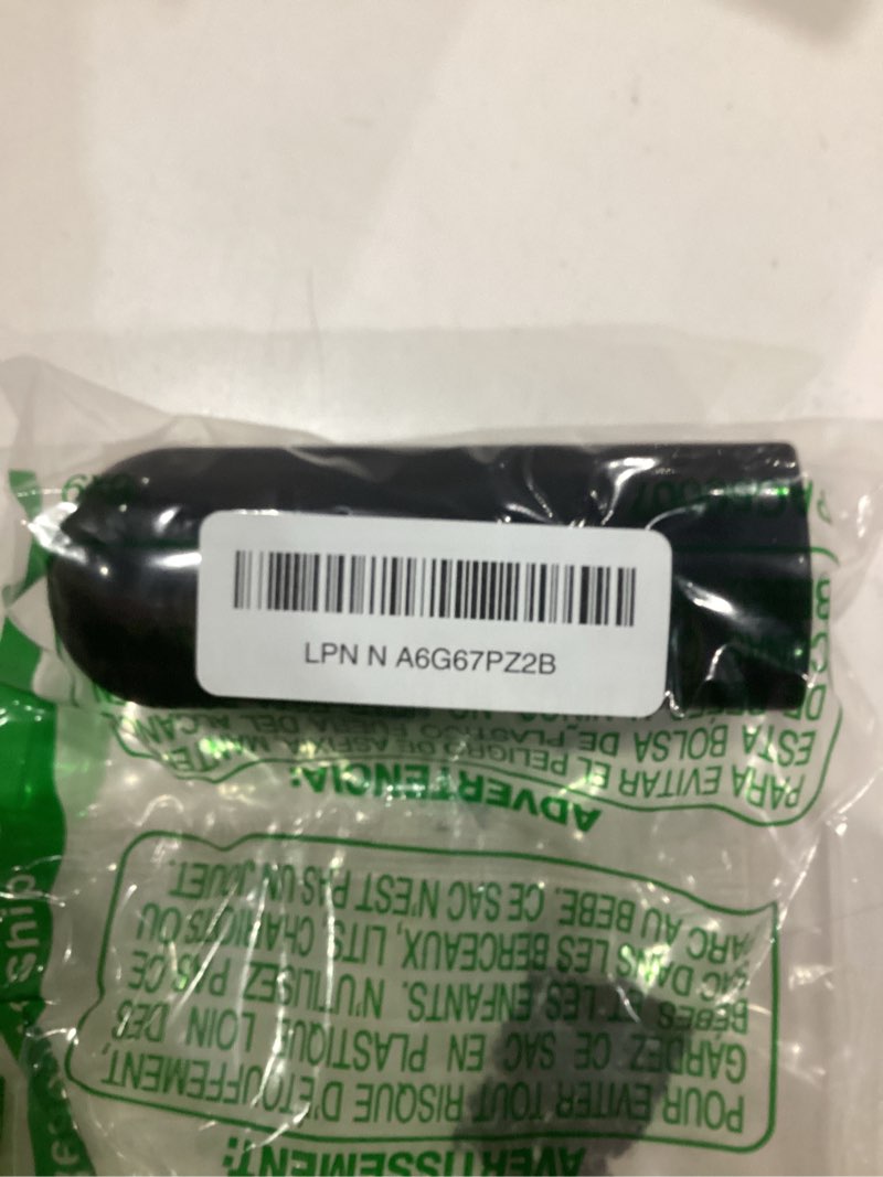 Condition photo showing Good Condition for DEPAD Pill Cutter Splitter for Cutting Multiple Pills, Adjustable Pill Cutter Splitter for Small and Tiny Pills with Accurate Alignment, for Small or Large Tablets with Sharp Safe Blade Black