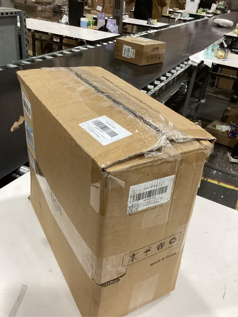 Condition photo showing Good Condition for Area rug 7x9’