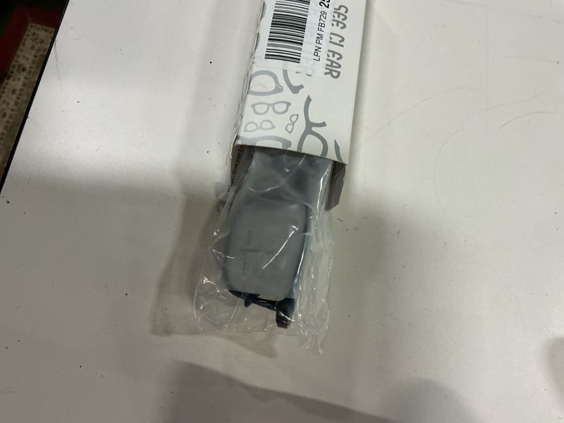 Condition photo showing New/Like New for JO Progressive Multifocus Reading Glasses Unisex Progressive Reader Ultra-light Material (Blue, 2, x