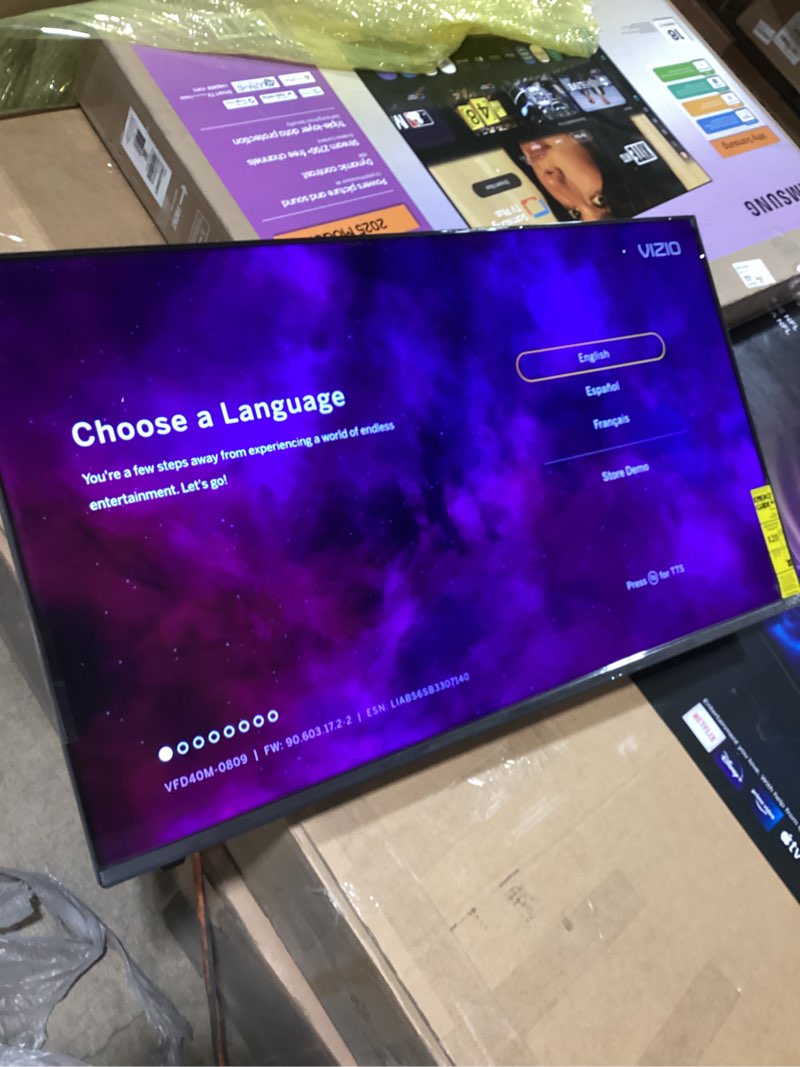 https://lotting-media.assets.bidfta.com/lotting_48ccf15d-5ae8-4f5b-98cb-aef060affc1d