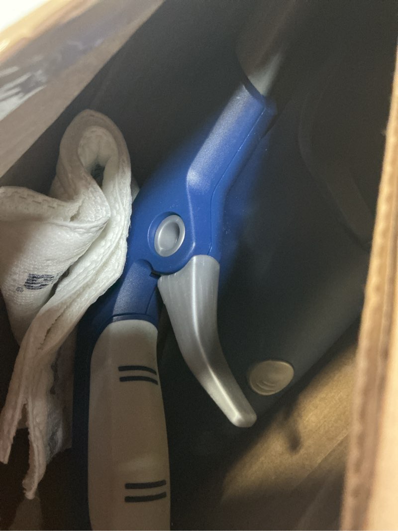 Condition photo showing Good Condition for Bona Hardwood Floor Spray Mop Premium