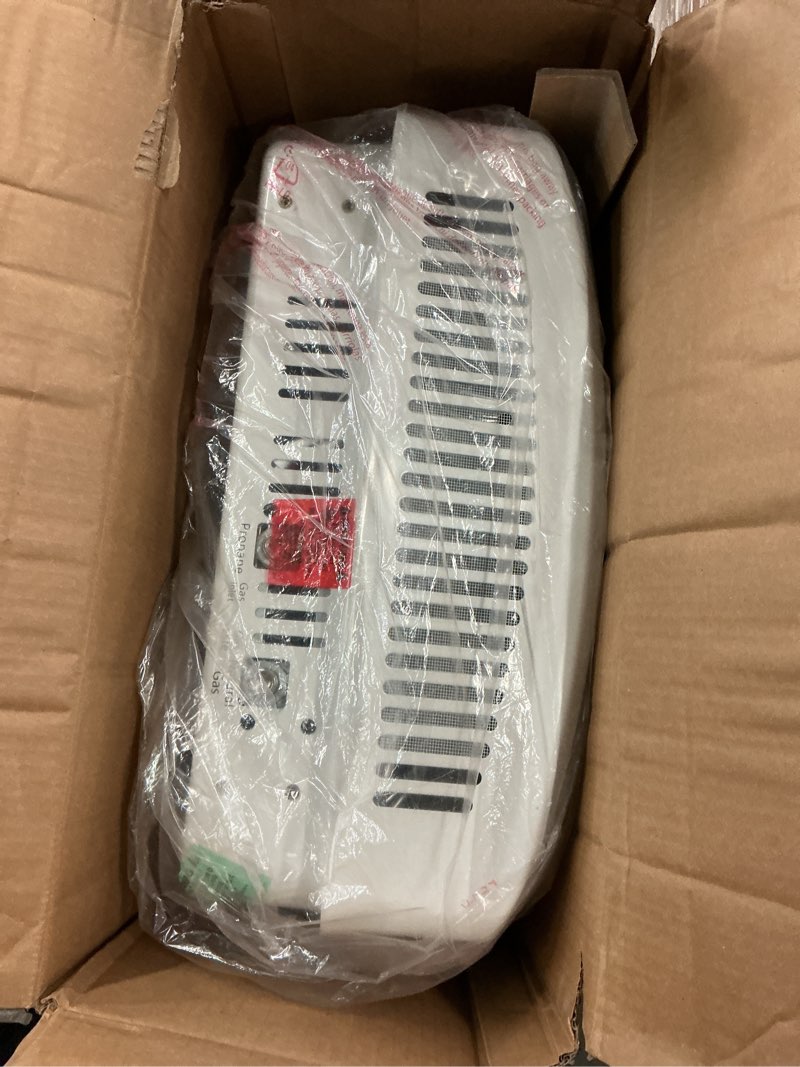 master forge 20000-btu wall-mount 