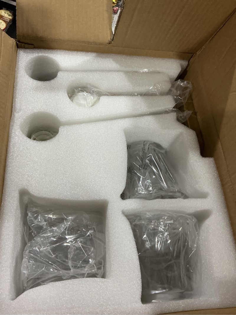 XvmBvm Vintage Bathroom Light Fixtures, 3-Light Gold Vanity Light, Antique Brass Finish with Crystal