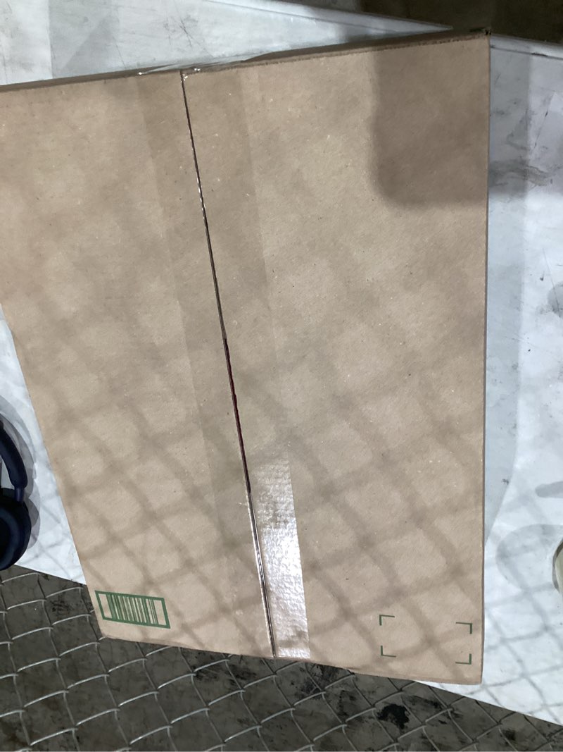 london fog women's double lapel thigh length button frontwool coat with belt, red, x-large