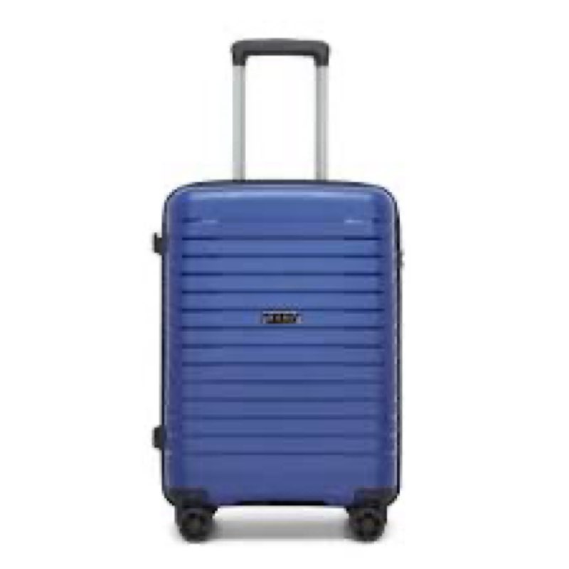 Kono  KSK2595  24”  navy/black