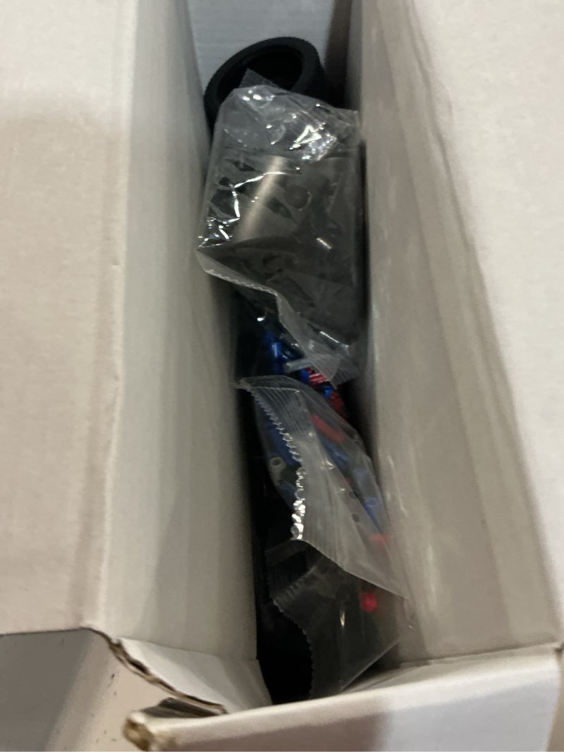 Condition photo showing Good Condition for 1329 piece sports car building blocks toys boys or adults kits, 1:14 race car model building set, adult collectible model cars set to build, stem super cars sets for boys girls age 6-12, 8-14 1329 pieces