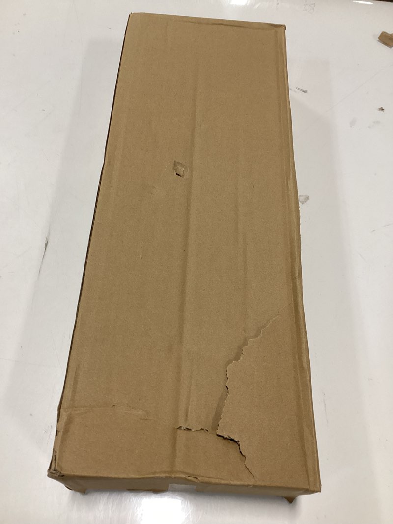 KruzeKraft Left and Right Side Sun Visor Fits for Honda Civic 2006-2011 Dark Grey with Storage Bag F