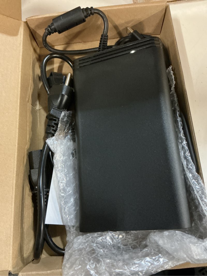 Condition photo showing Good Condition for hky 24v 10a 240w power supply replacement for sony acdp-240e01 acdp-240e02 fit xbr-65x900e 55x9400e 