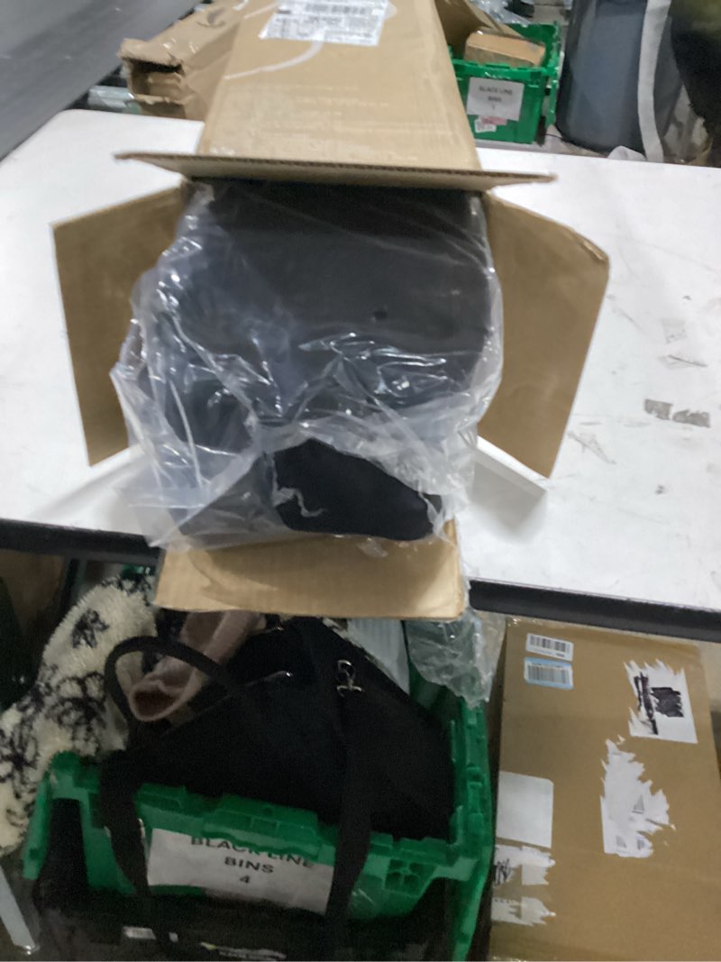 Condition photo showing New/Like New for Pamo Babe Pack and Play with Bassinet, Pink Portable Playard for Baby