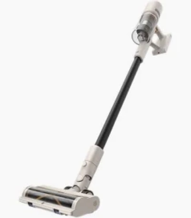 comvtu cordless vacuums, 80,000prm powerful motor vacuum cleaner and 2200mah rechargeable battery up