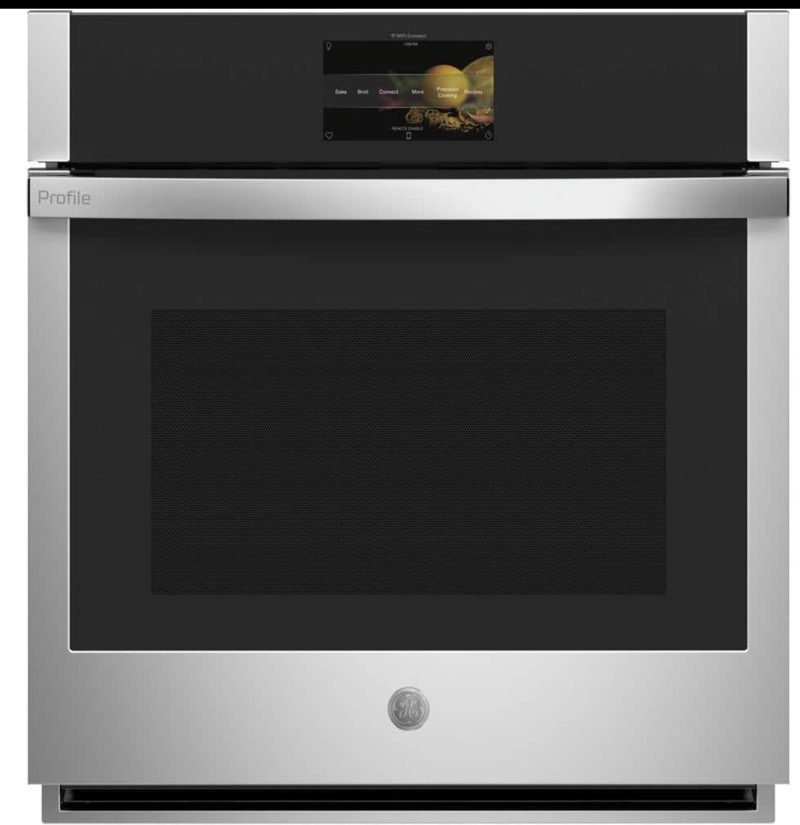 Top Of The Morning Savings! 