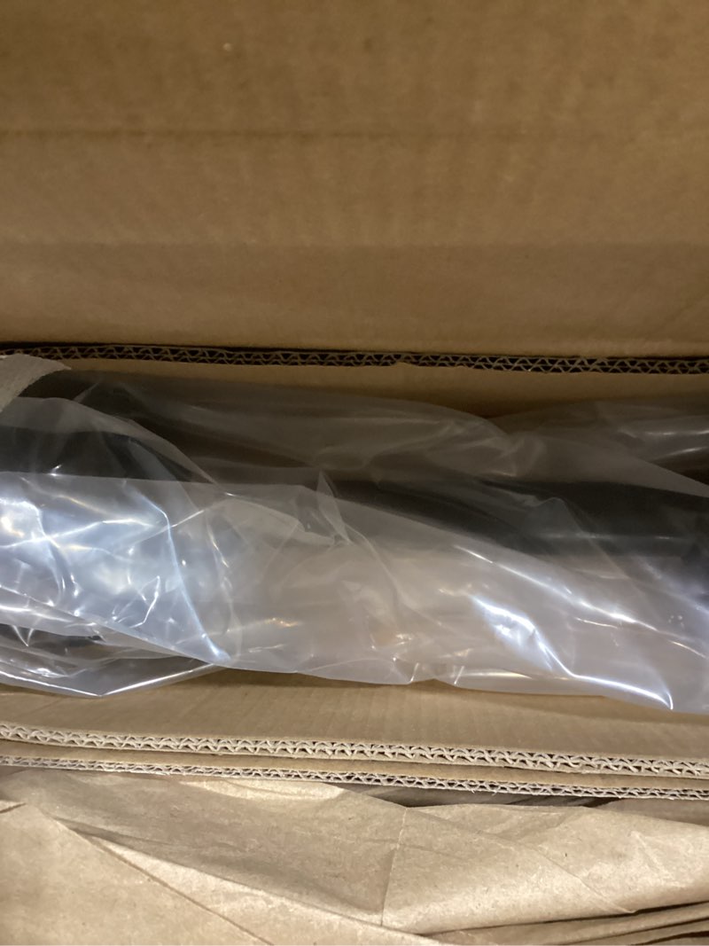 SCITOO CV Axle Shaft Assembly Front Right for Honda Foreman 450 1998-2004 ?42220-HN0-A01