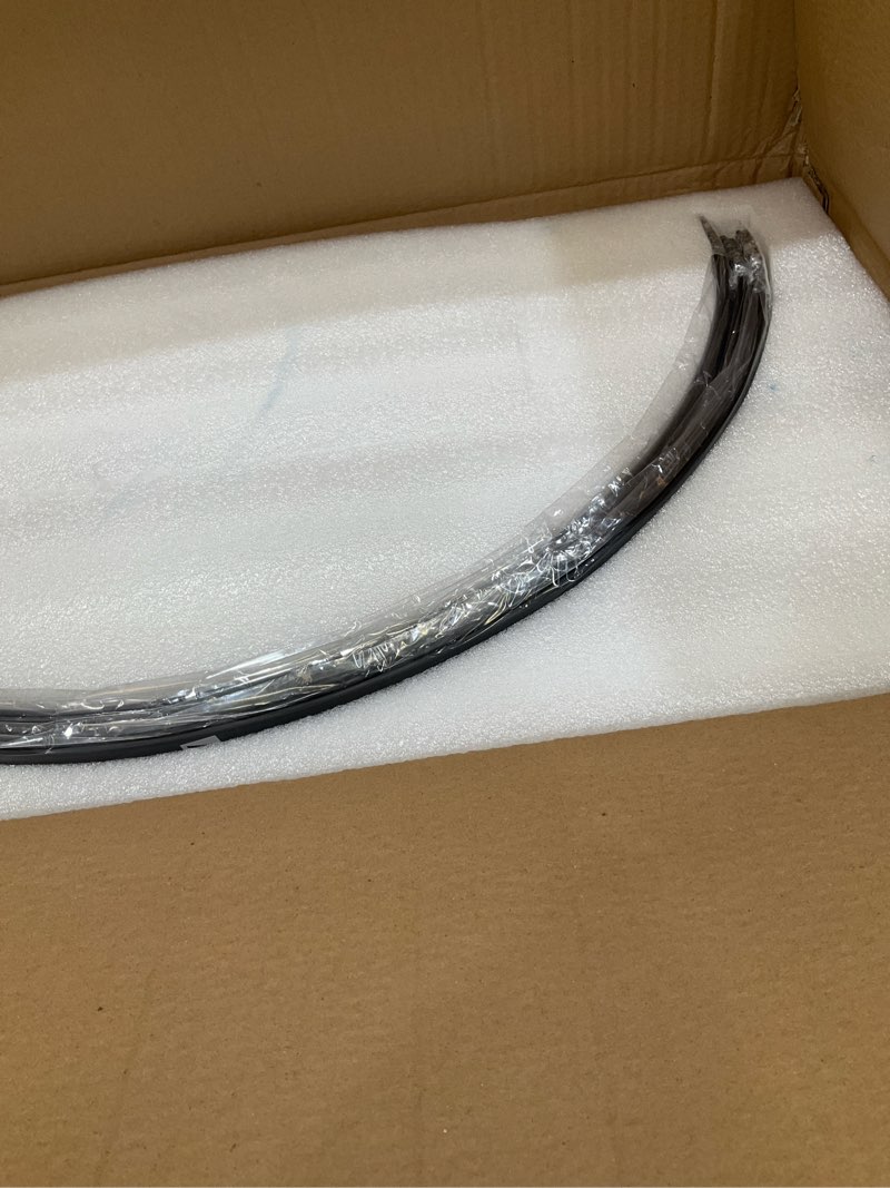 Condition photo showing Good Condition for modern sputnik chandelier,black gold globe crystal firework pendant light fixture industrial 12-light for entryway foyer kitchen dining living room ul listed black and gold