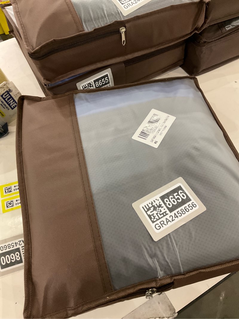 GIANT PANDA Front Seat Cover for Nissan, 3D Air Mesh Car Seat Covers Custom Fit Nissan Rogue Altima 