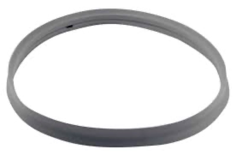 mds47263101 for lg/kenmore dryer door seal gasket?replaces ap5071694, 1464250, 383eel9001w, ah353521