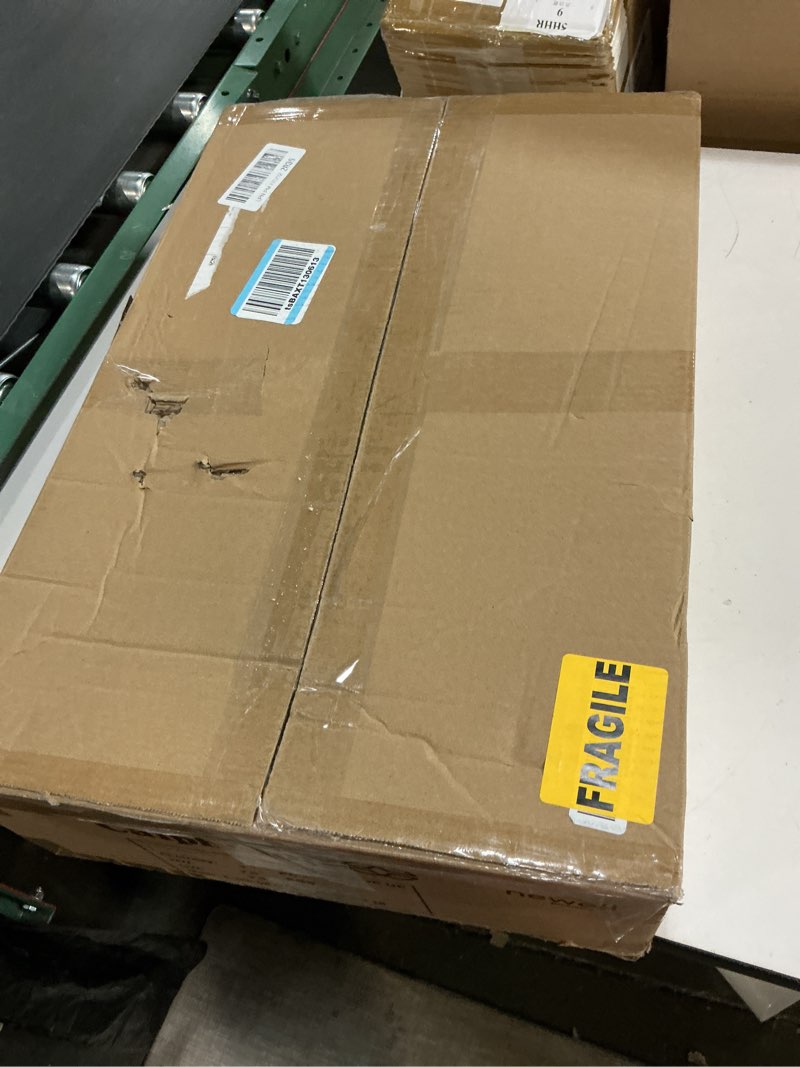 Condition photo showing New/Like New for Calphalon® Hard-Anodized Nonstick 5-Qt. Sauté Pan with Lid NEW Saute Pan with Lid