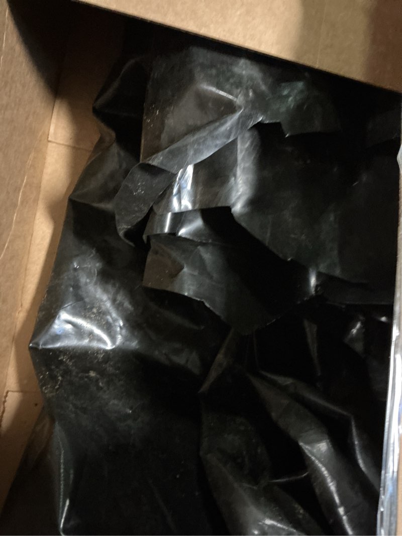 https://lotting-media.assets.bidfta.com/lotting_48e574ca-9eba-45ef-a9cd-2cacfe760902