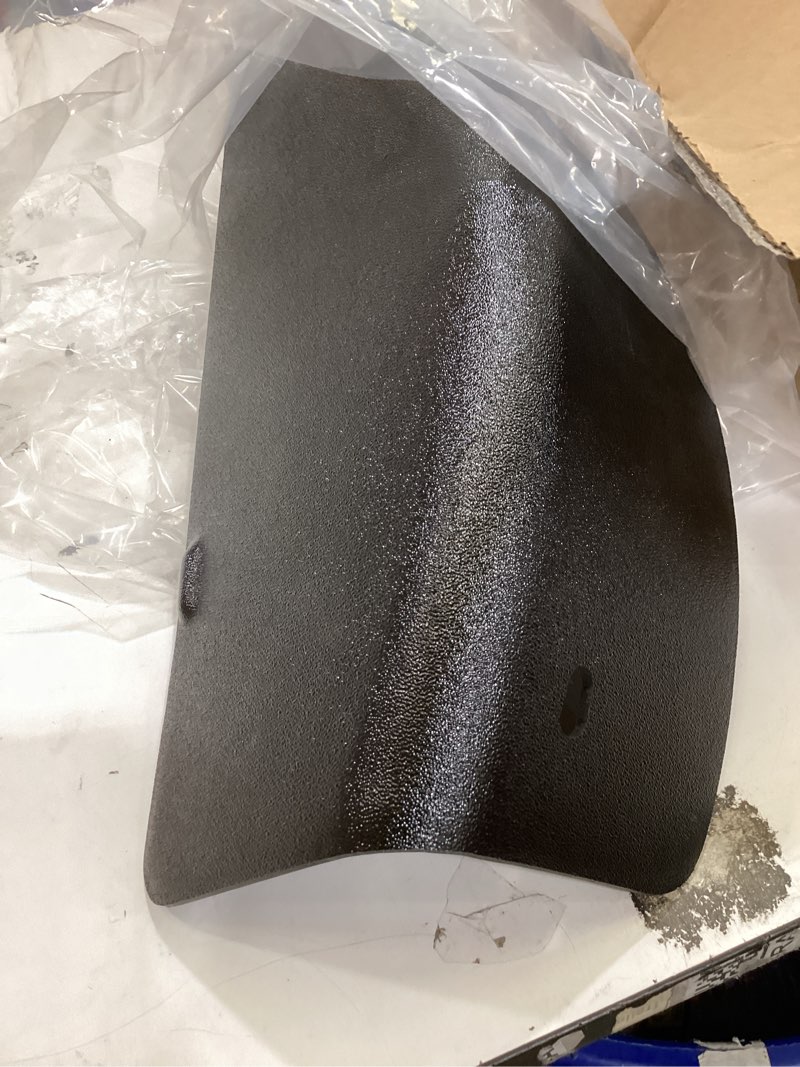 Condition photo showing Good Condition for 28" cover mulching fit for various briggs and stratton models replaces #7016983yp
