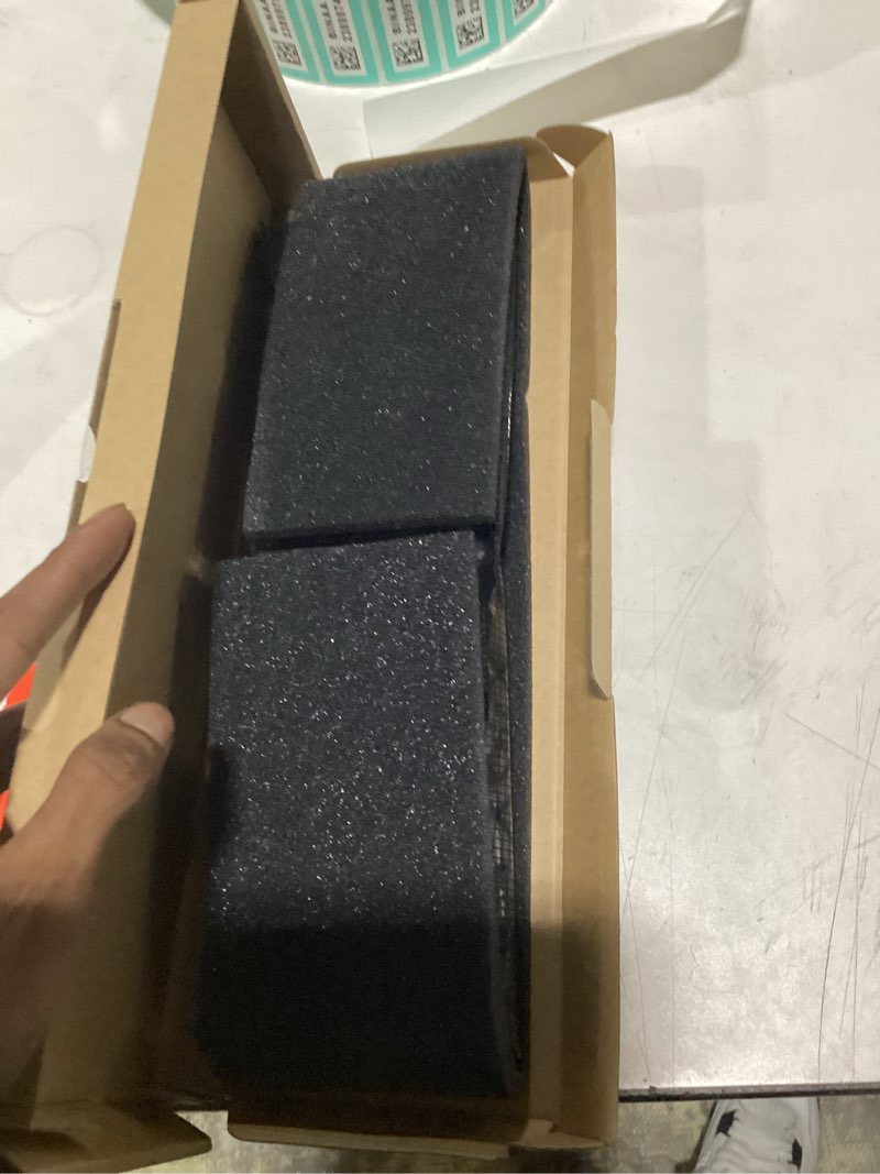 Condition photo showing Good Condition for L20M3PF0 Laptop Battery Replace for Lenovo IdeaPad 3-14ITL6 3-15ITL6 3-17ITL6 / S14 V14 V15 V17 G2-ITL G3-IAP / K14 Series L20C3PF0 L20L3PF0