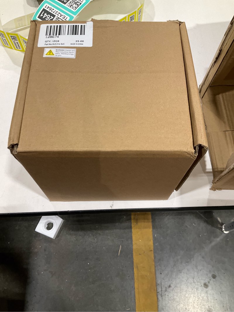 Condition photo showing Good Condition for Scitoo 4pcs wheel adapters 2”  chevrolet blazer 