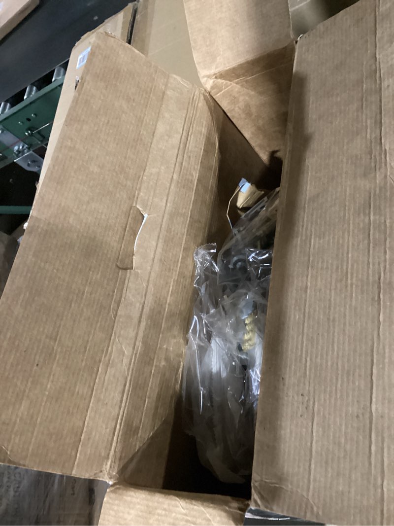 Condition photo showing Good Condition for LEGO Harry Potter Hogwarts Castle and Grounds 76419 Building Set, Gift Idea for Adults, Buildable Display Model, Collectible Harry Potter Playset, Recreate Iconic Scenes from The Wizarding World