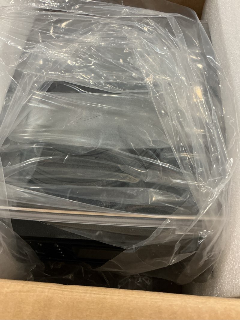 https://lotting-media.assets.bidfta.com/lotting_48eae22b-4eee-4561-bb1e-3ba7a8bfe460