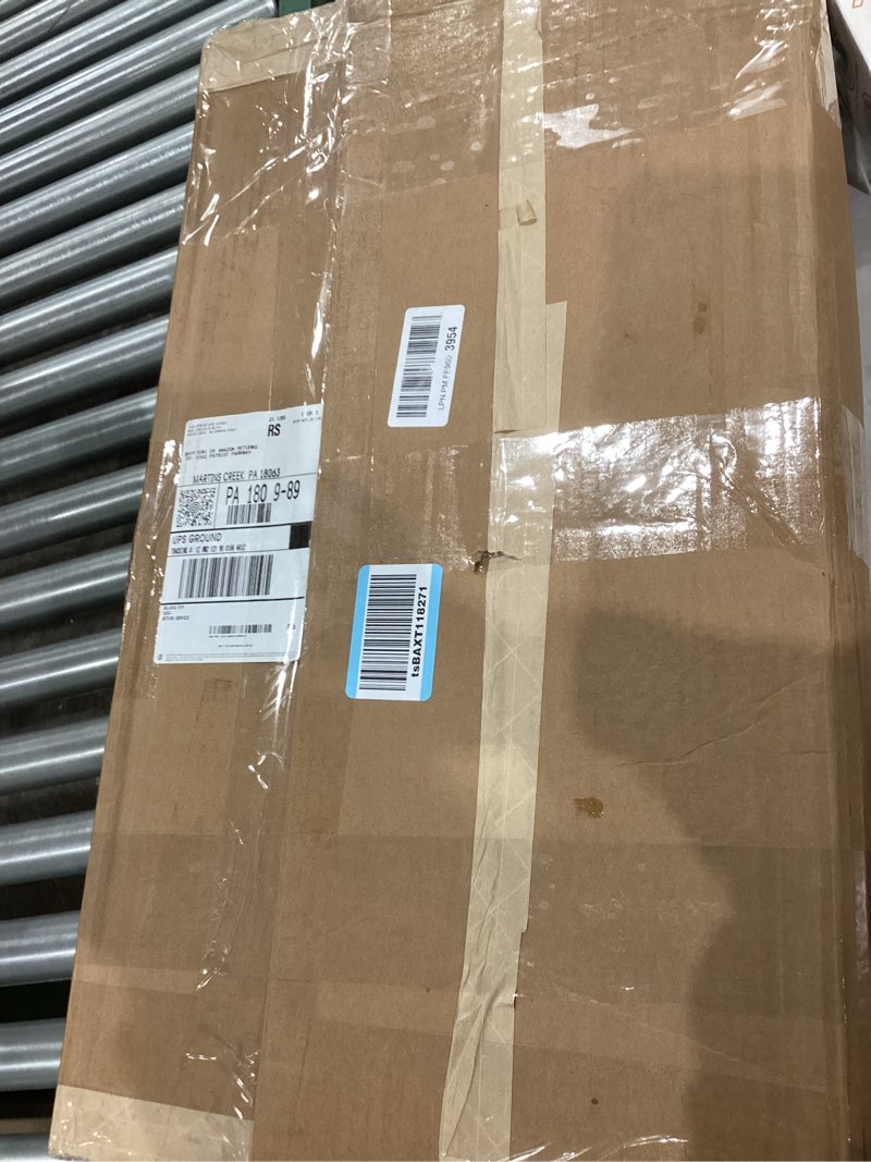 Condition photo showing Good Condition for Front Lower Control Arms with Ball Joints Suspension Kits Fit for GAS Toyota Sienna Mini Passenger Van 2004 2005 2006 2007 2008 2009 2010 Upper Arm Control Assembly Set Replacement