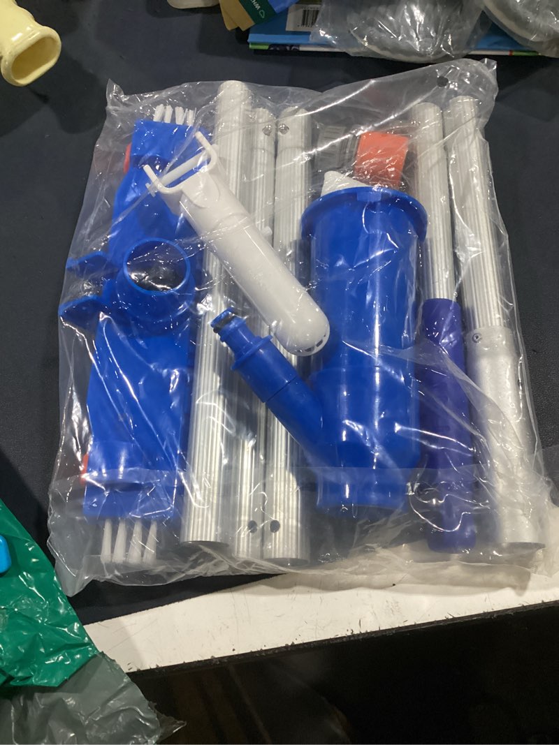 https://lotting-media.assets.bidfta.com/lotting_48f10004-5b18-4762-b8b3-7cbe51447d95