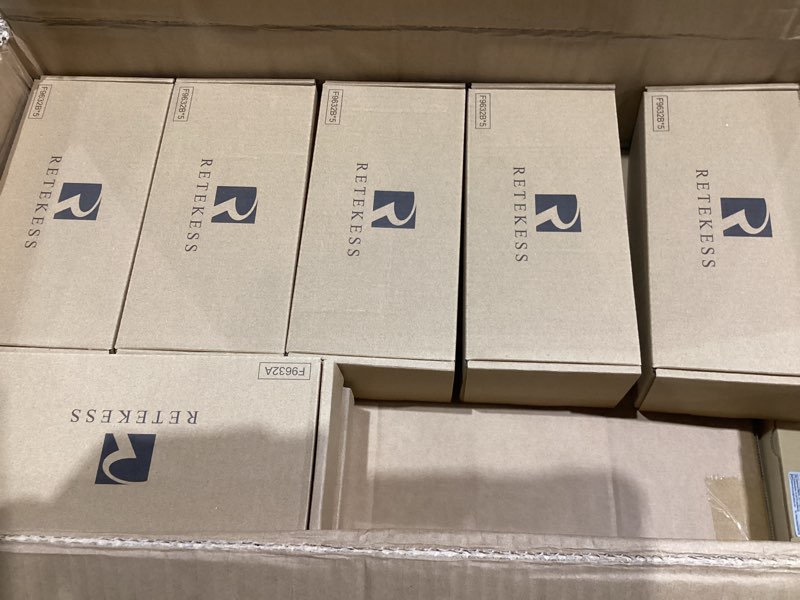 Warm Up Your Wallet - Winter Savings Inside!