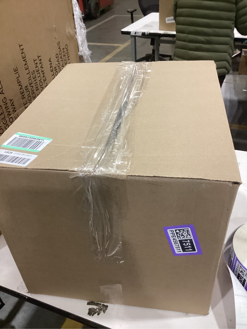 Condition photo showing Good Condition for Tongue drum songbook