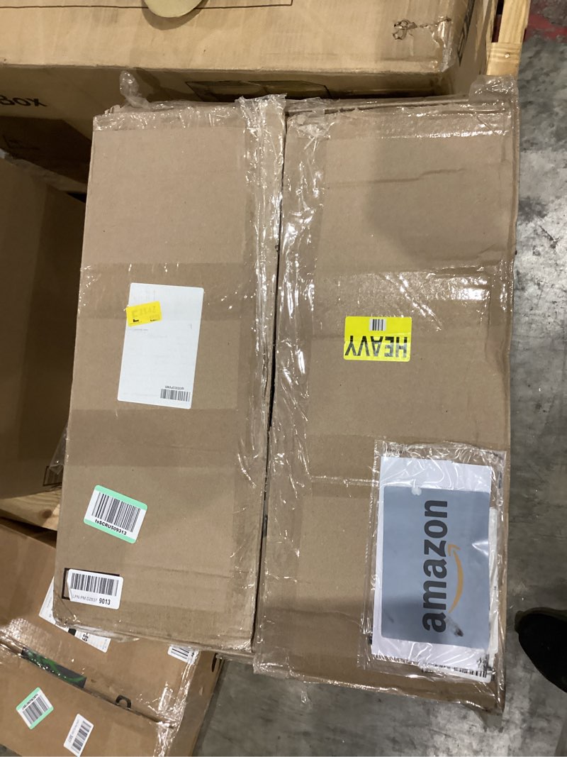 https://lotting-media.assets.bidfta.com/lotting_48f32ab6-df61-4d1e-ac31-17af658ec390