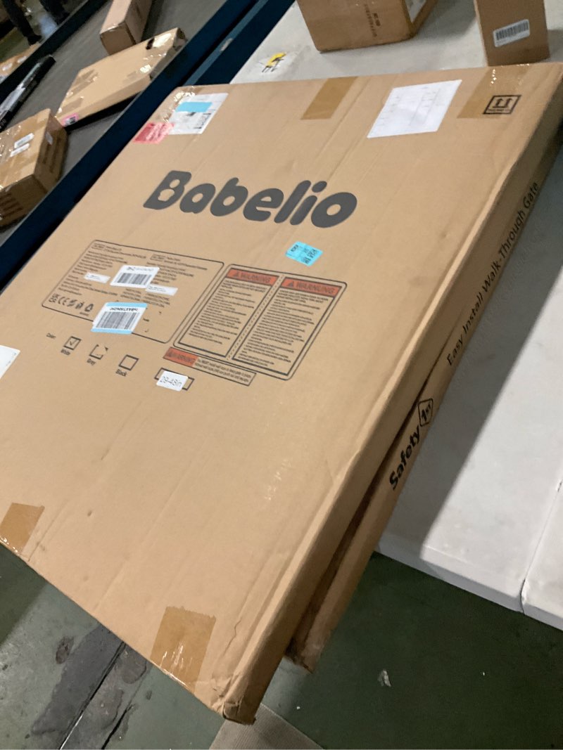 https://lotting-media.assets.bidfta.com/lotting_48f605b5-3ee6-4d6f-89eb-a301419da205