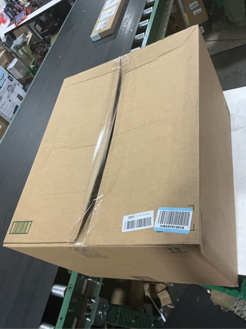 Condition photo showing Good Condition for mixsuper floor mat & cargo liner for hyundai kona 2024-2026 | se | | sel | | n line | |limited| (not for electric model),all weather tpe rubber floor liners protection for kona accessories car mats hyundai kona?2024-2026? (not for ev)