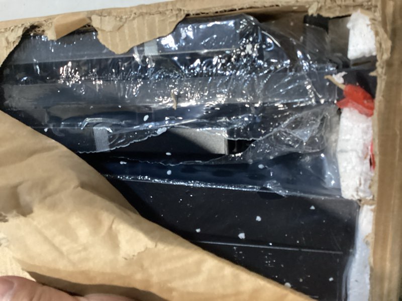 Condition photo showing Good Condition for (Similar )Beddle Full Metal Platform Bed Frame,No Box Spring Needed,Easy to Assemble