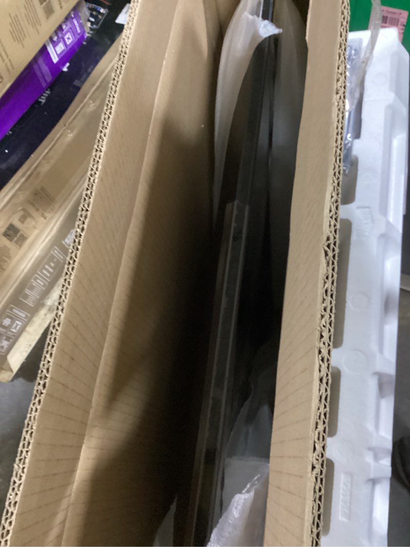 Thankful For Savings!