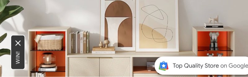 Styled In Real Life | #AlivingHome(similar)