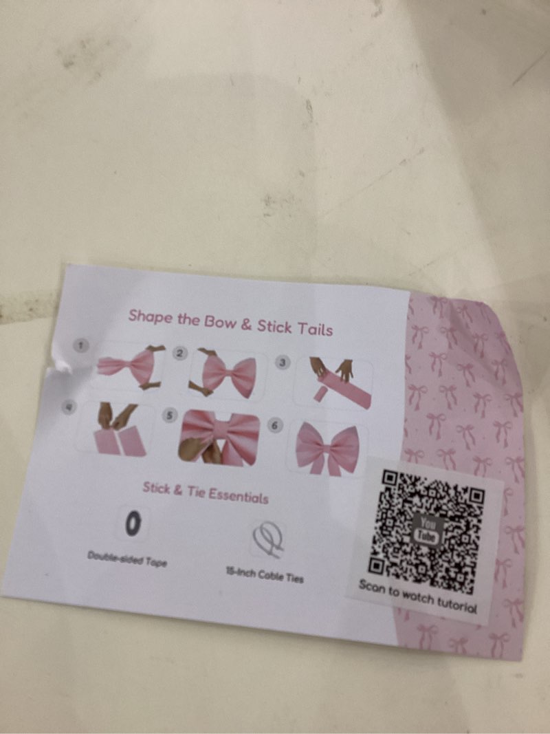 https://lotting-media.assets.bidfta.com/lotting_48fd6c87-46b0-4758-b2d8-1d3d68f88a38
