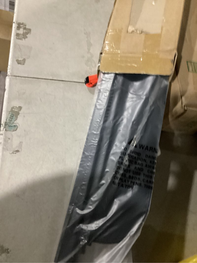 Condition photo showing New/Like New for auxmart cargo cover fit for honda crv 2023 2024 2025 2026 (include hybrid) waterproof retractable trunk security cover shielding shade accessories for honda crv cargo cover carbon fiber texture honda cr-v 2023-2026 /carbon fiber texture